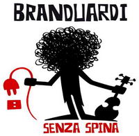 Senza Spina - 2009