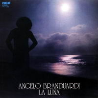 La luna - 1975