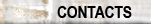 Contacts
