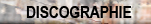 Discographie