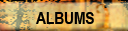 Albums