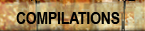 Compilations