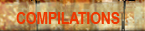 Compilations