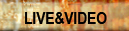 Live-video