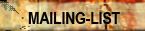 Mailing-list