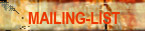 Mailing-list