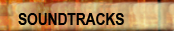 Soundtracks