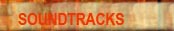 Soundtracks